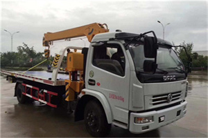 上犹24小时道路救援服务